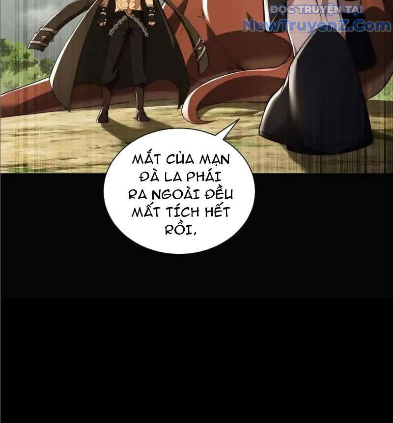 Ta Thăng Cấp Cùng Tai Ách - Chapter 18 - Page 69