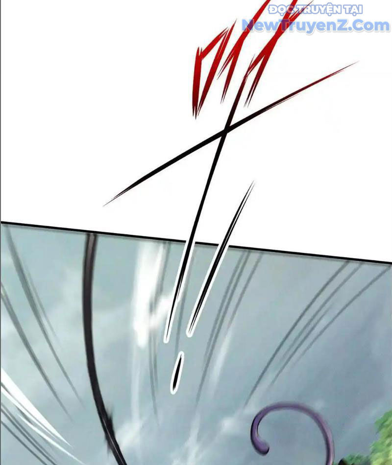 Ta Thăng Cấp Cùng Tai Ách - Chapter 18 - Page 7
