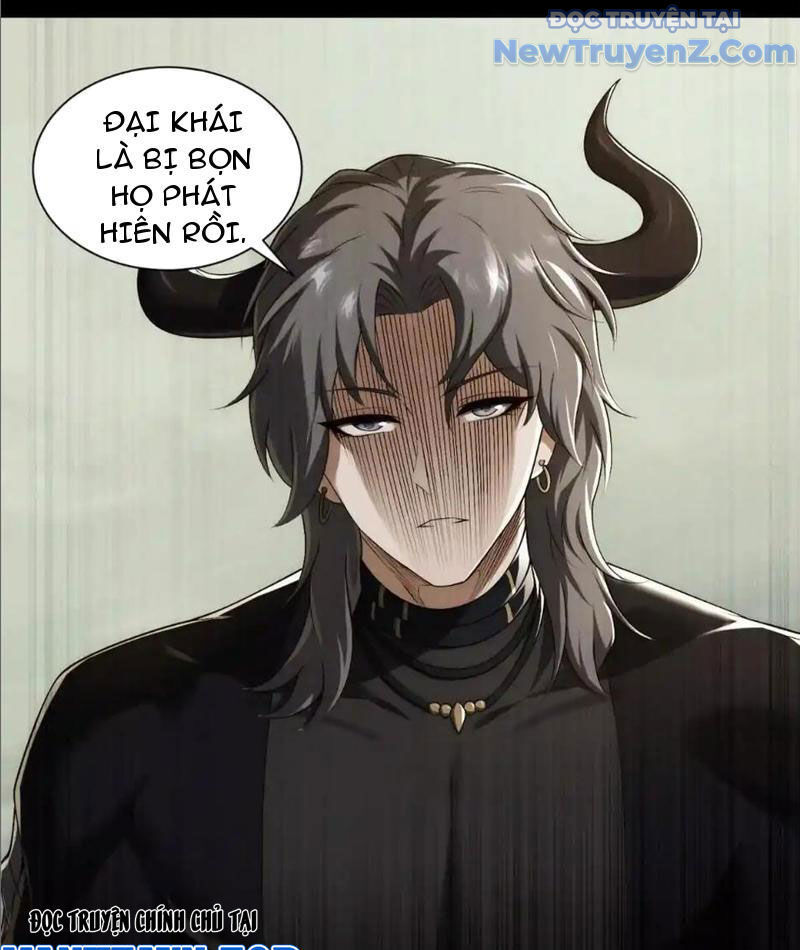 Ta Thăng Cấp Cùng Tai Ách - Chapter 18 - Page 70