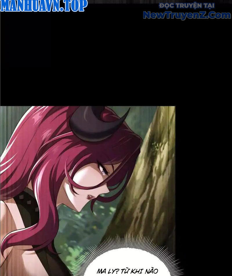 Ta Thăng Cấp Cùng Tai Ách - Chapter 18 - Page 71