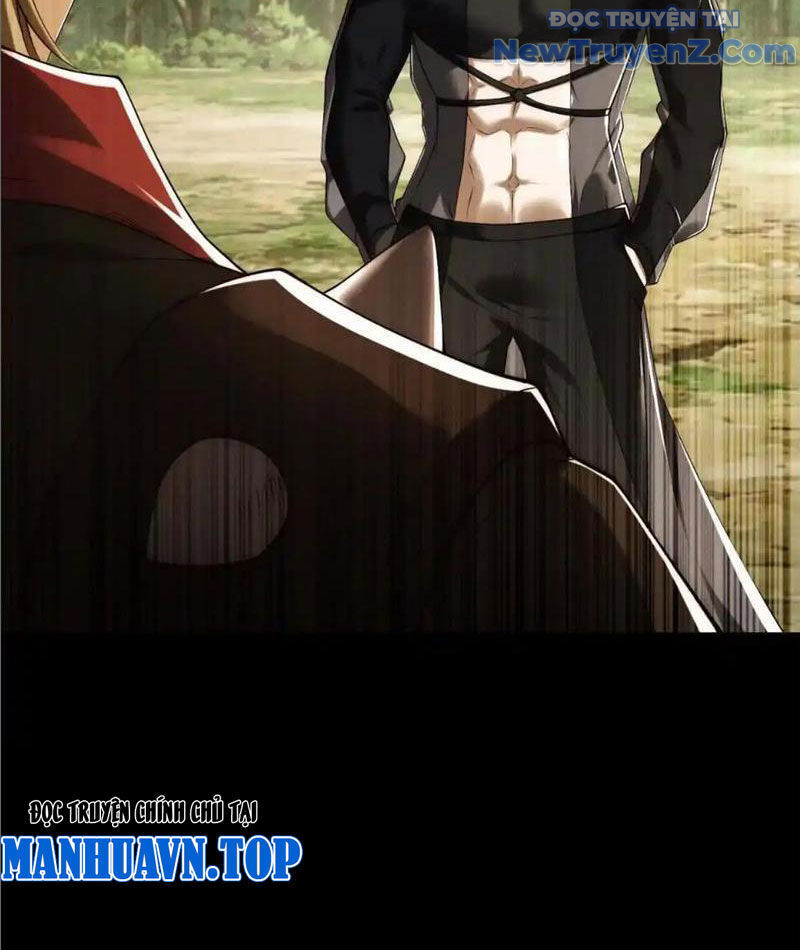 Ta Thăng Cấp Cùng Tai Ách - Chapter 18 - Page 75