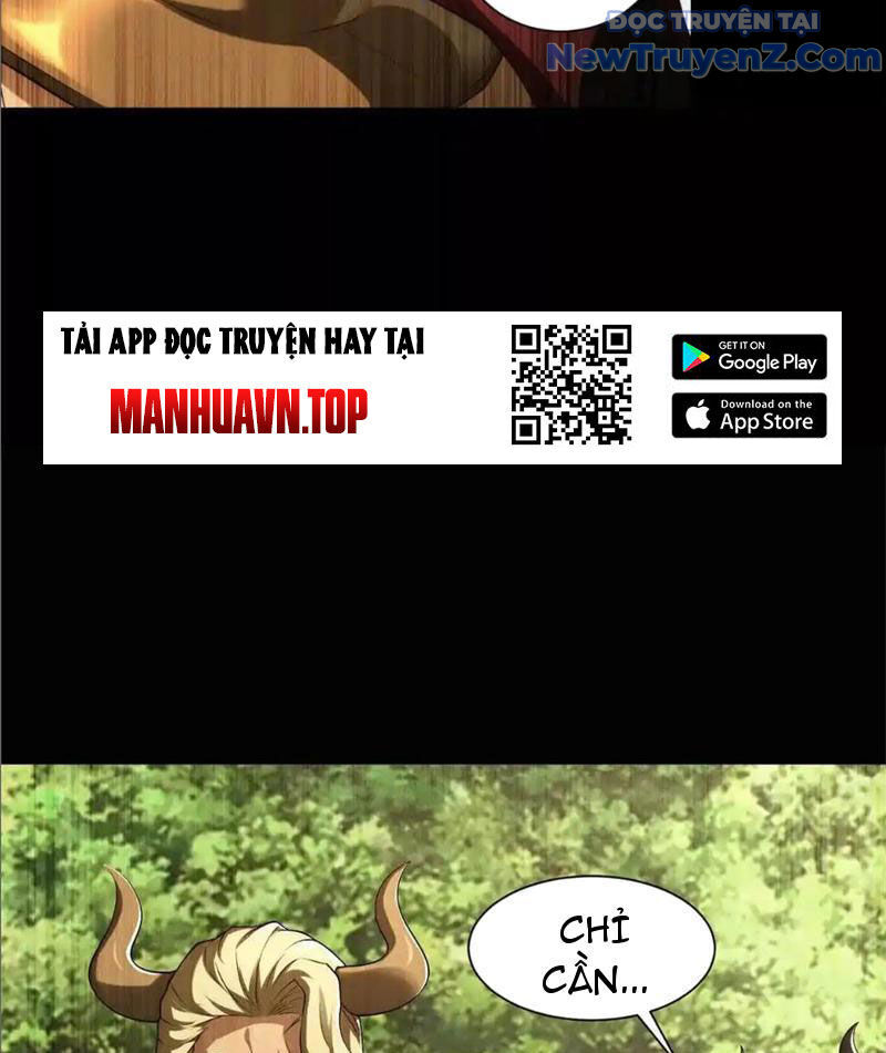Ta Thăng Cấp Cùng Tai Ách - Chapter 18 - Page 78