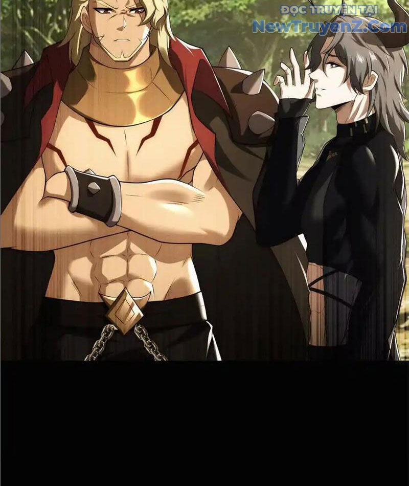 Ta Thăng Cấp Cùng Tai Ách - Chapter 18 - Page 79