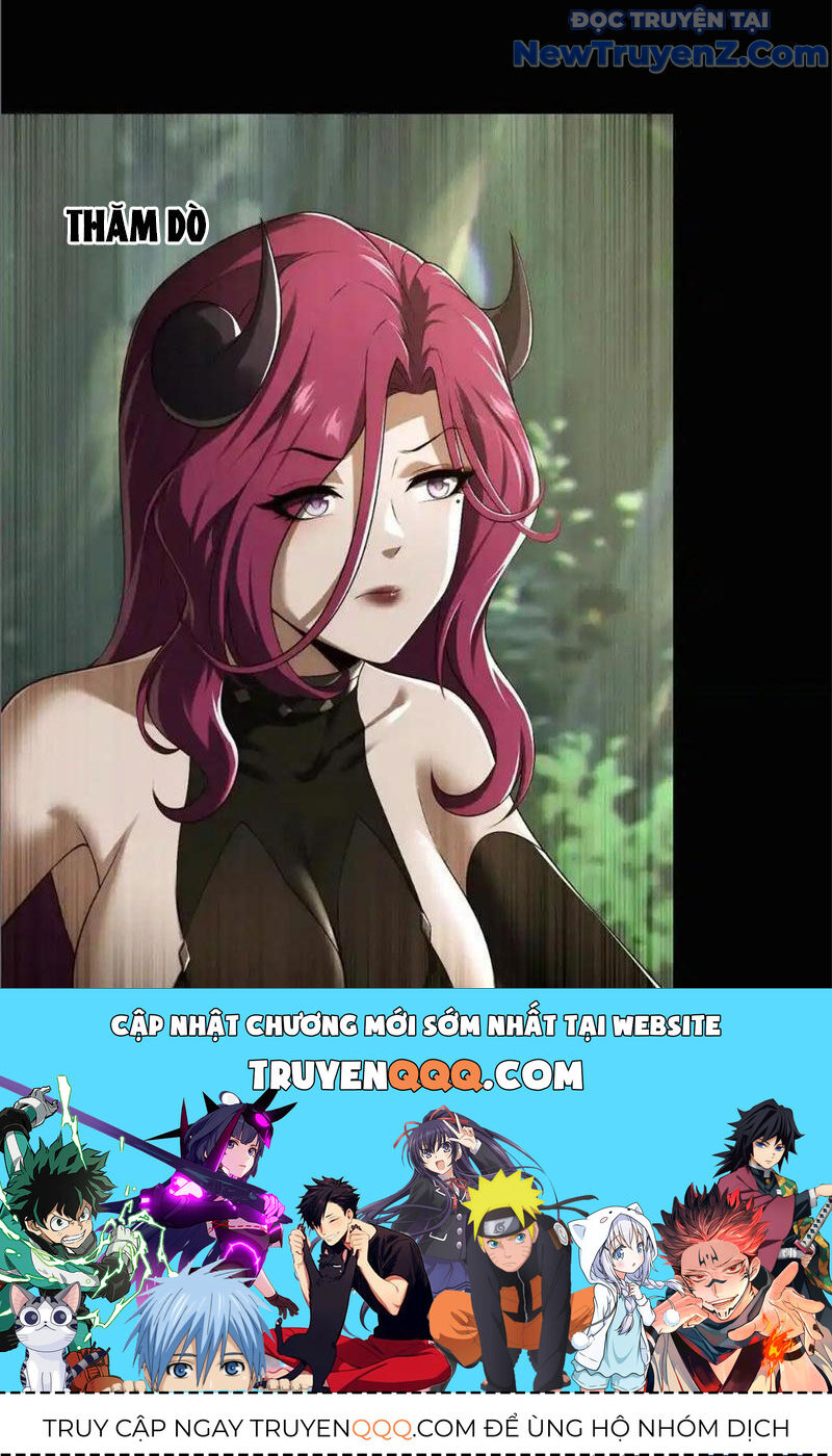 Ta Thăng Cấp Cùng Tai Ách - Chapter 18 - Page 80