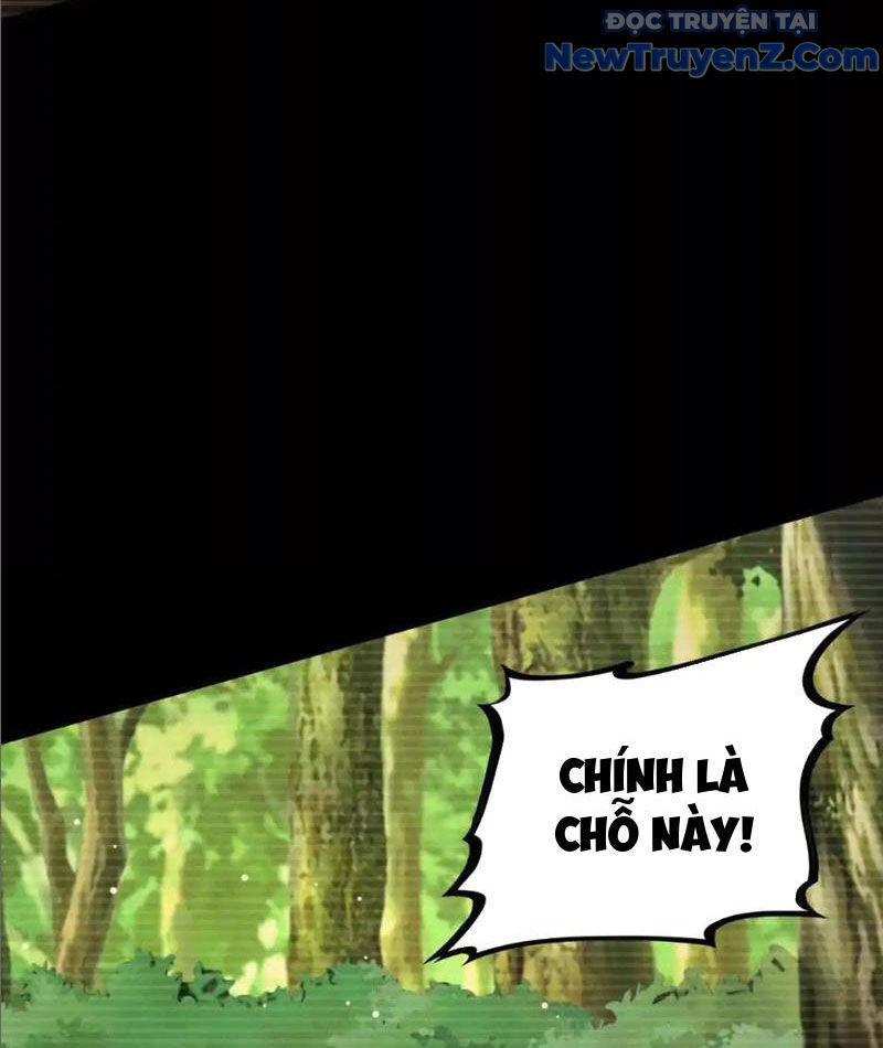 Ta Thăng Cấp Cùng Tai Ách - Chapter 19 - Page 10