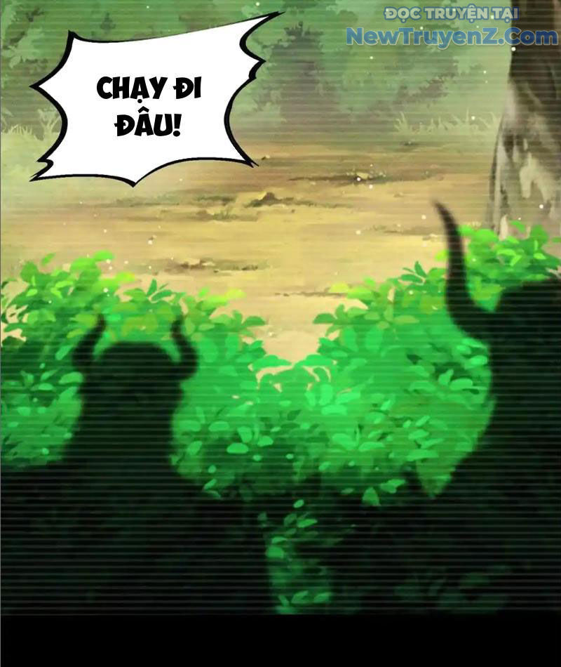 Ta Thăng Cấp Cùng Tai Ách - Chapter 19 - Page 11