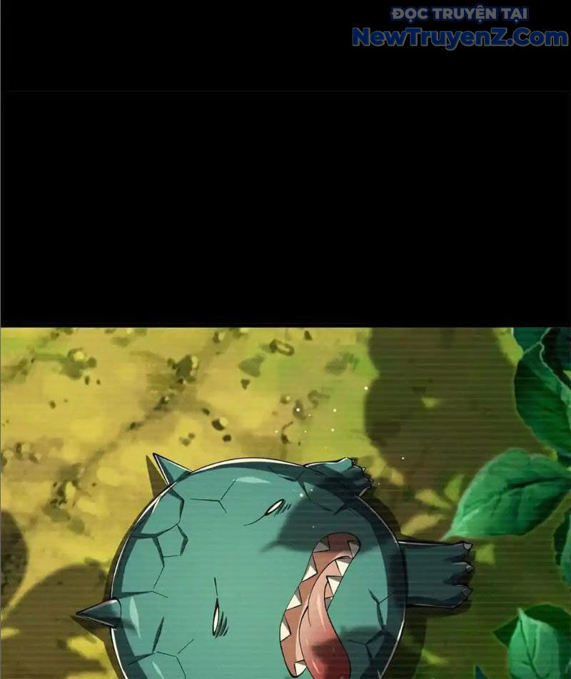 Ta Thăng Cấp Cùng Tai Ách - Chapter 19 - Page 12