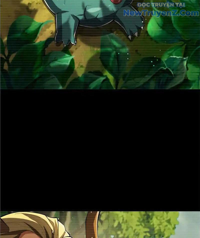 Ta Thăng Cấp Cùng Tai Ách - Chapter 19 - Page 13