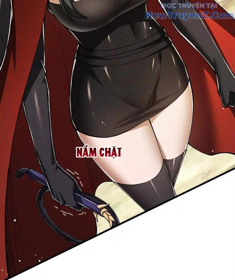 Ta Thăng Cấp Cùng Tai Ách - Chapter 19 - Page 24