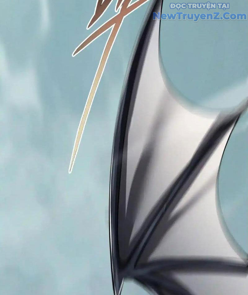 Ta Thăng Cấp Cùng Tai Ách - Chapter 19 - Page 38