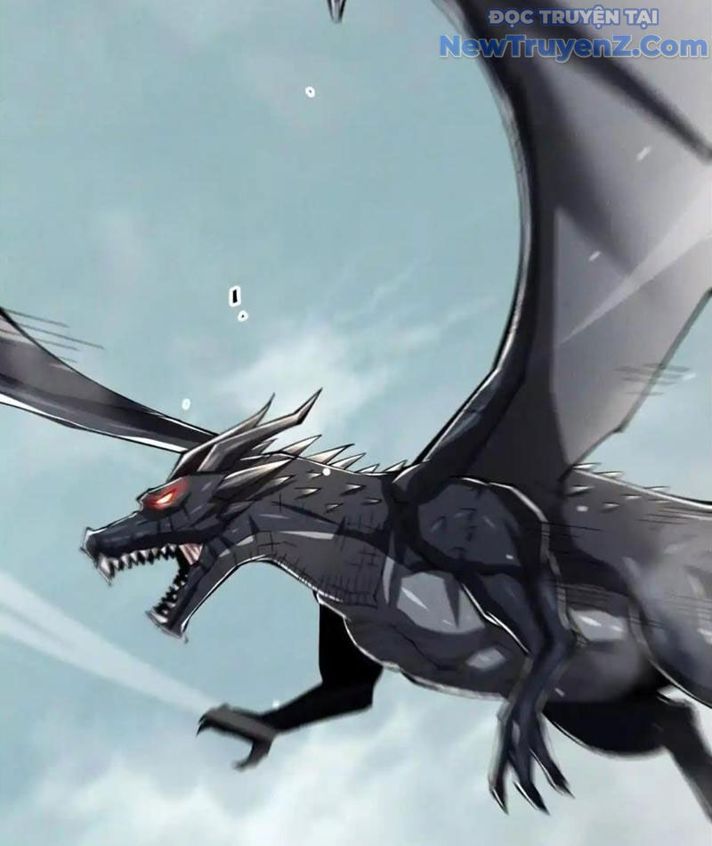 Ta Thăng Cấp Cùng Tai Ách - Chapter 19 - Page 39