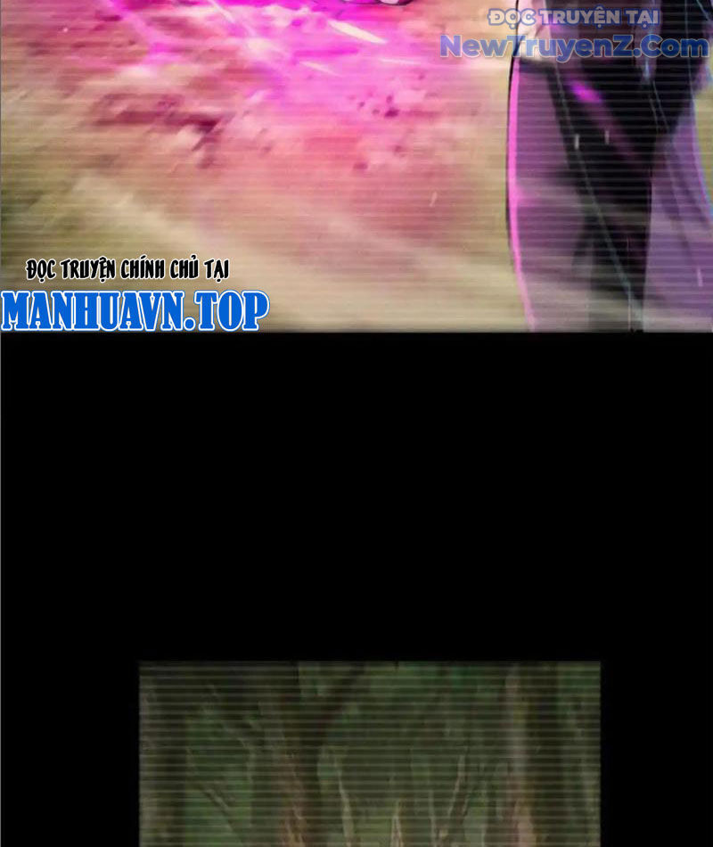 Ta Thăng Cấp Cùng Tai Ách - Chapter 19 - Page 4