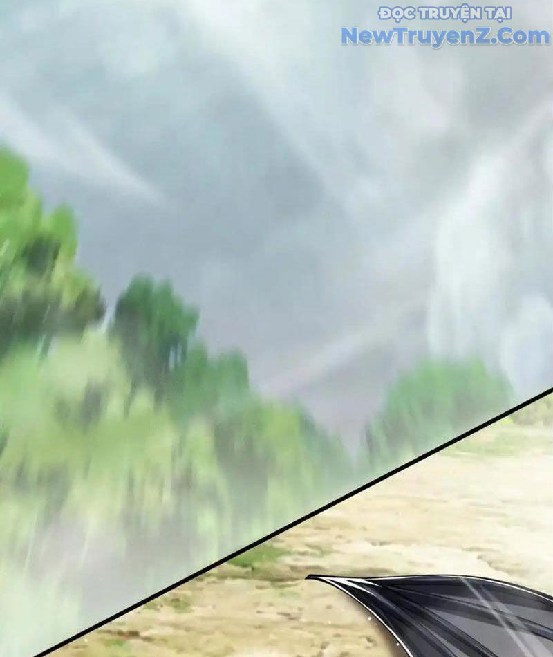 Ta Thăng Cấp Cùng Tai Ách - Chapter 19 - Page 40