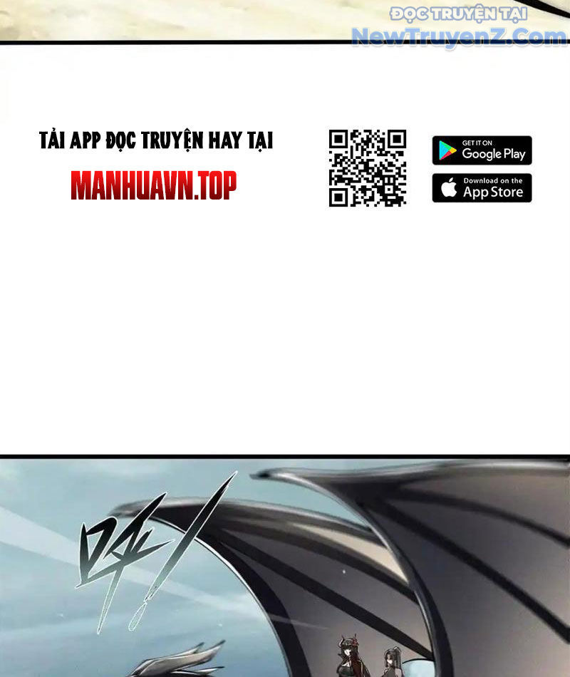 Ta Thăng Cấp Cùng Tai Ách - Chapter 19 - Page 42