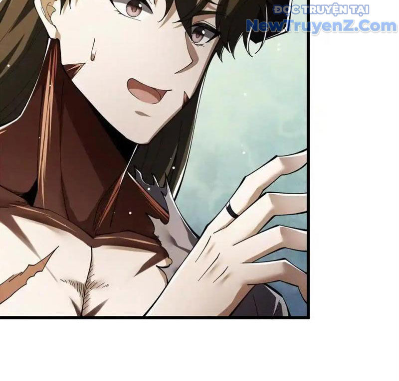 Ta Thăng Cấp Cùng Tai Ách - Chapter 19 - Page 44