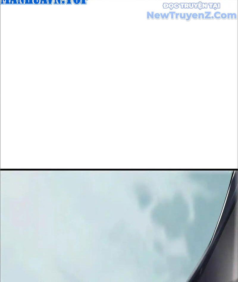 Ta Thăng Cấp Cùng Tai Ách - Chapter 19 - Page 46