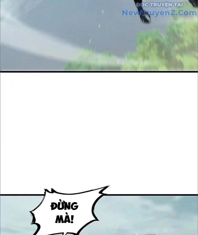 Ta Thăng Cấp Cùng Tai Ách - Chapter 19 - Page 48