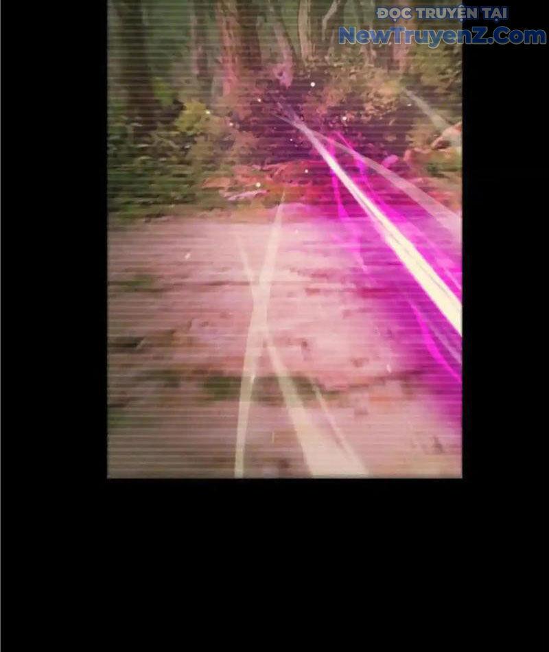 Ta Thăng Cấp Cùng Tai Ách - Chapter 19 - Page 5