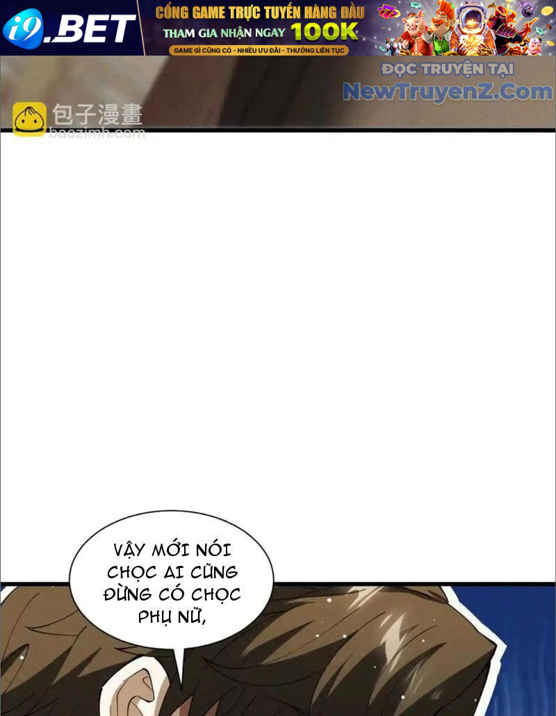 Ta Thăng Cấp Cùng Tai Ách - Chapter 19 - Page 53