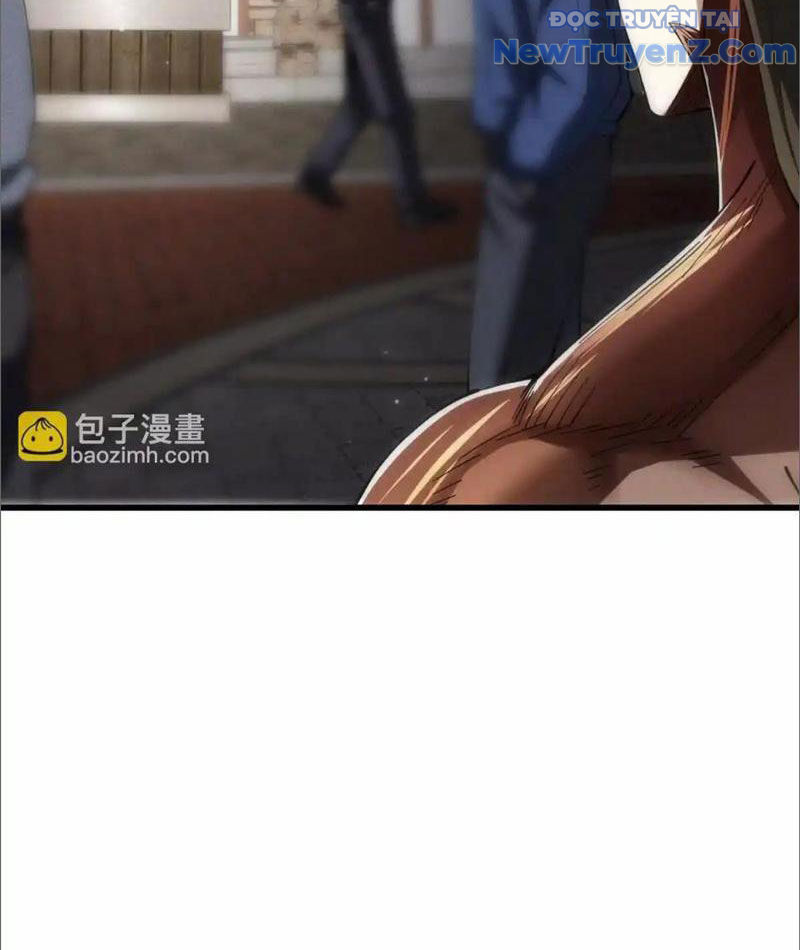 Ta Thăng Cấp Cùng Tai Ách - Chapter 19 - Page 59