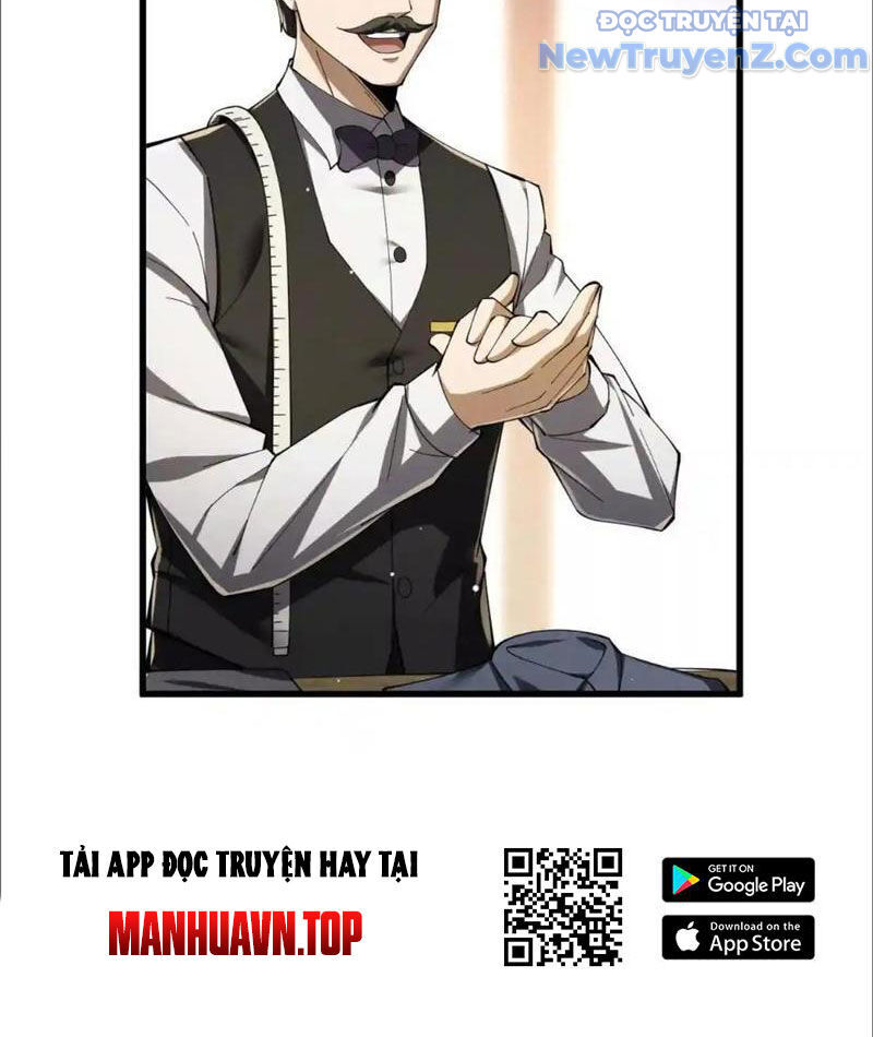 Ta Thăng Cấp Cùng Tai Ách - Chapter 19 - Page 62