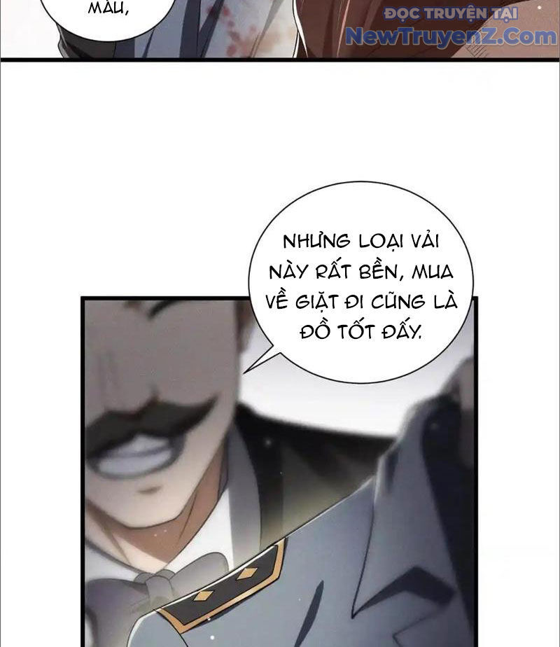 Ta Thăng Cấp Cùng Tai Ách - Chapter 19 - Page 66