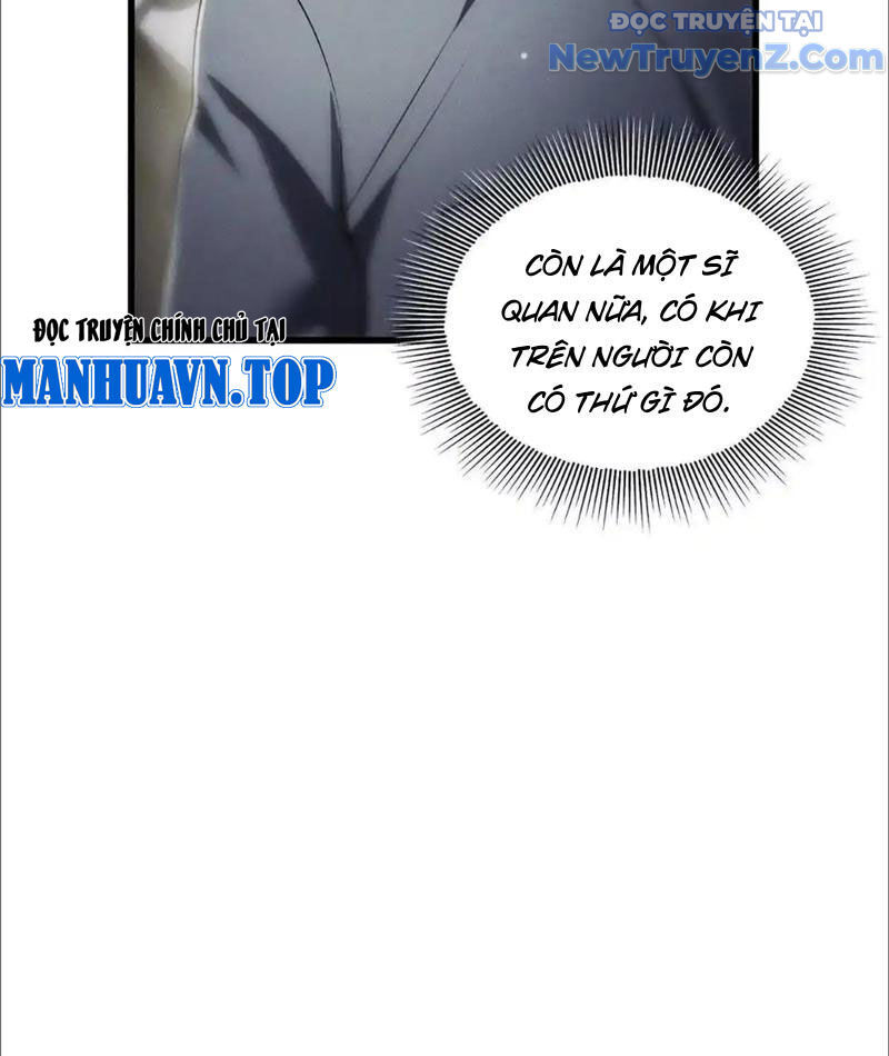 Ta Thăng Cấp Cùng Tai Ách - Chapter 19 - Page 67