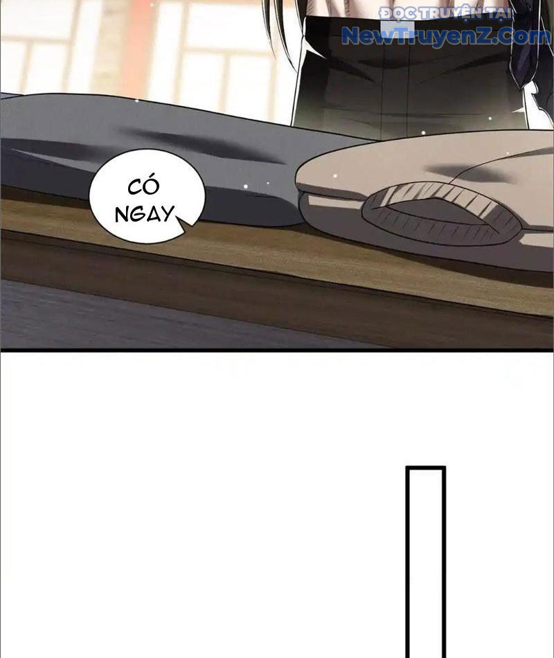 Ta Thăng Cấp Cùng Tai Ách - Chapter 19 - Page 69