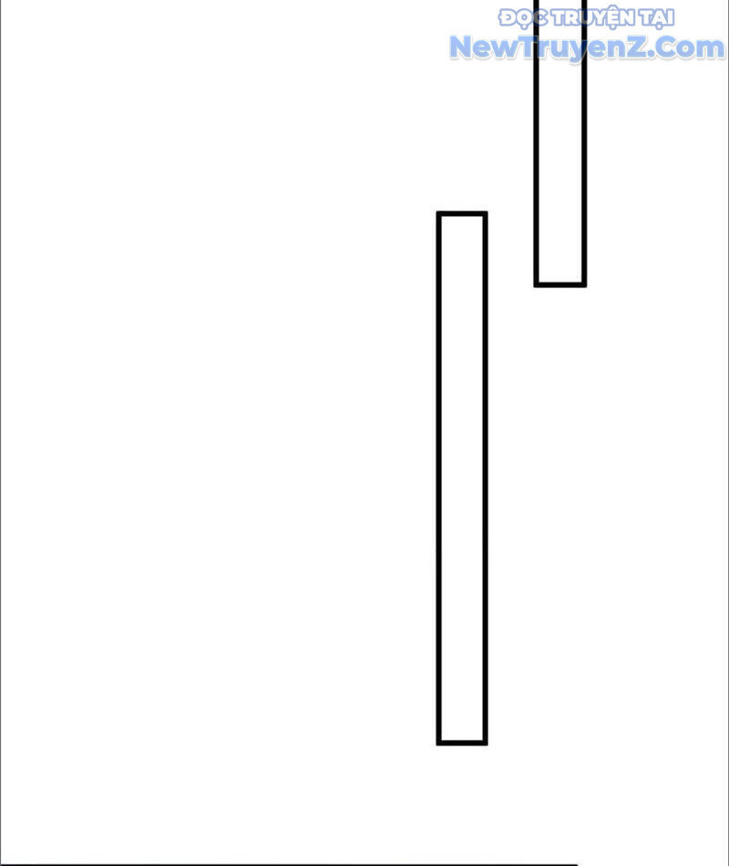 Ta Thăng Cấp Cùng Tai Ách - Chapter 19 - Page 70