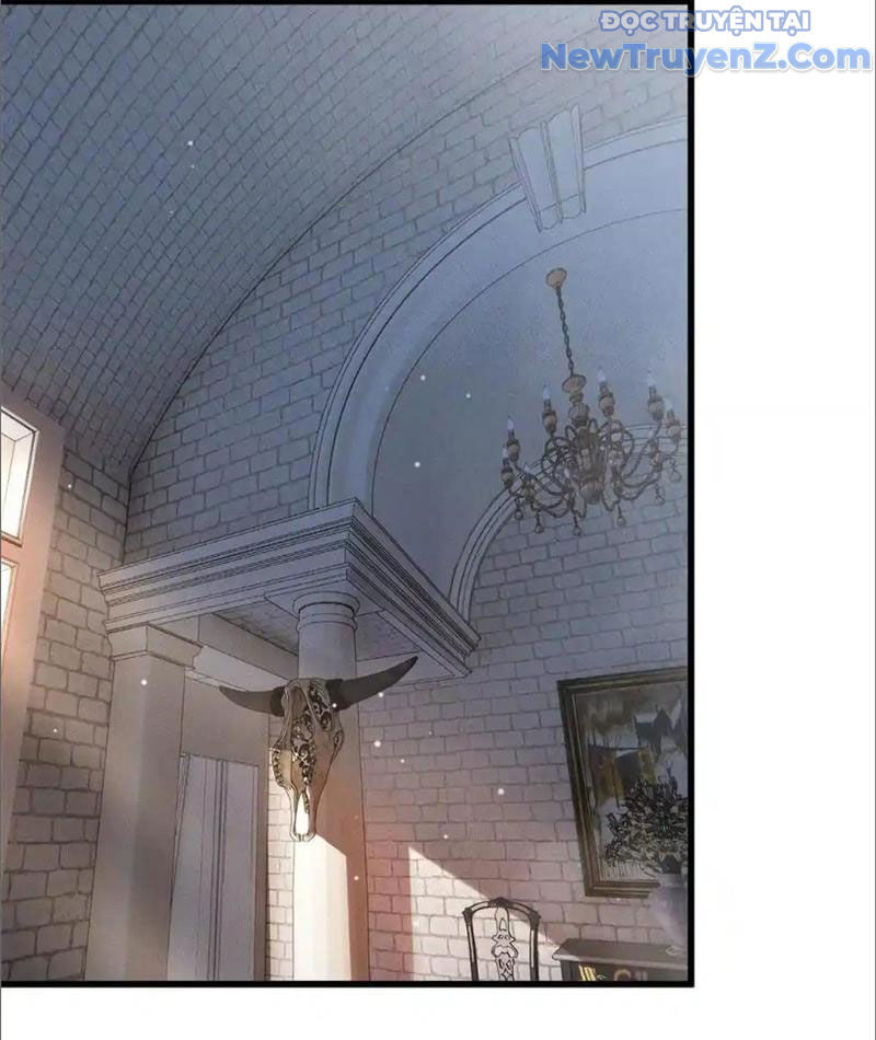 Ta Thăng Cấp Cùng Tai Ách - Chapter 19 - Page 71