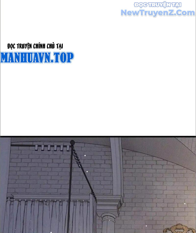 Ta Thăng Cấp Cùng Tai Ách - Chapter 19 - Page 72