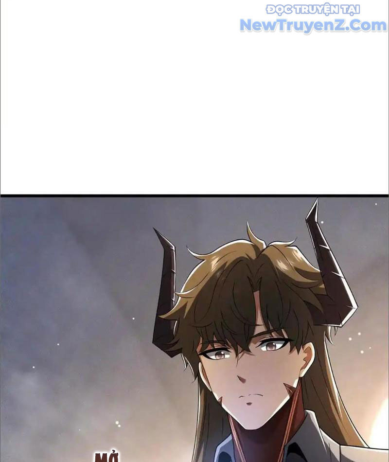 Ta Thăng Cấp Cùng Tai Ách - Chapter 19 - Page 75