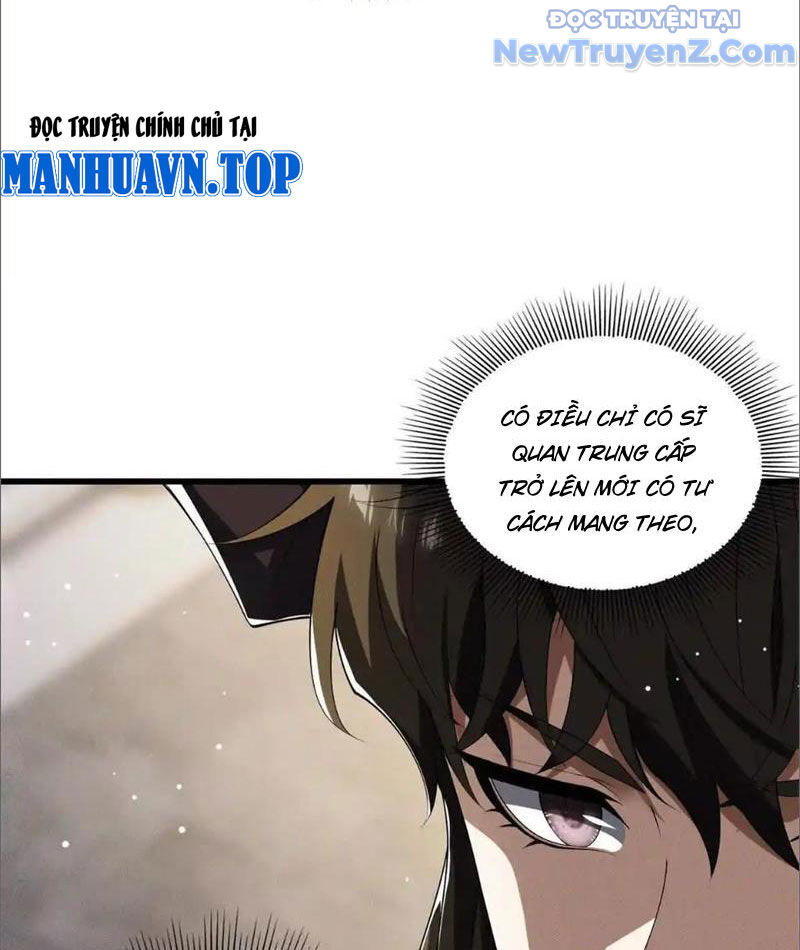 Ta Thăng Cấp Cùng Tai Ách - Chapter 19 - Page 78