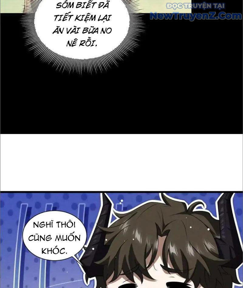 Ta Thăng Cấp Cùng Tai Ách - Chapter 19 - Page 82