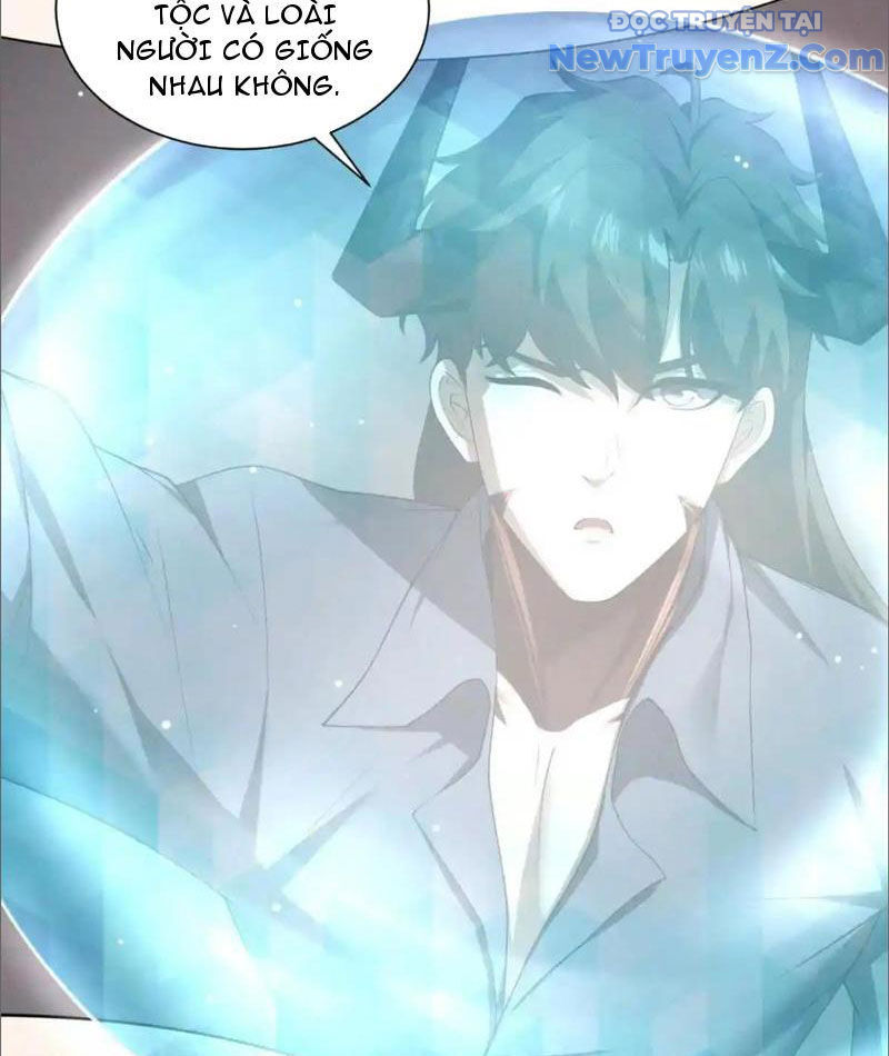 Ta Thăng Cấp Cùng Tai Ách - Chapter 19 - Page 84