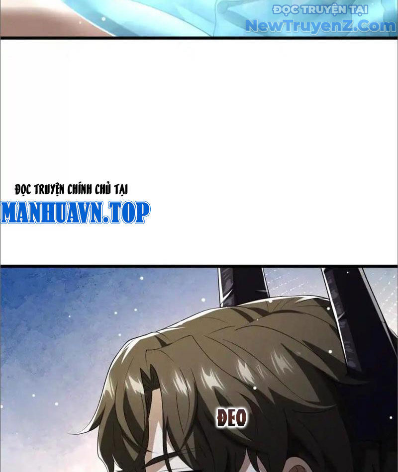 Ta Thăng Cấp Cùng Tai Ách - Chapter 19 - Page 85