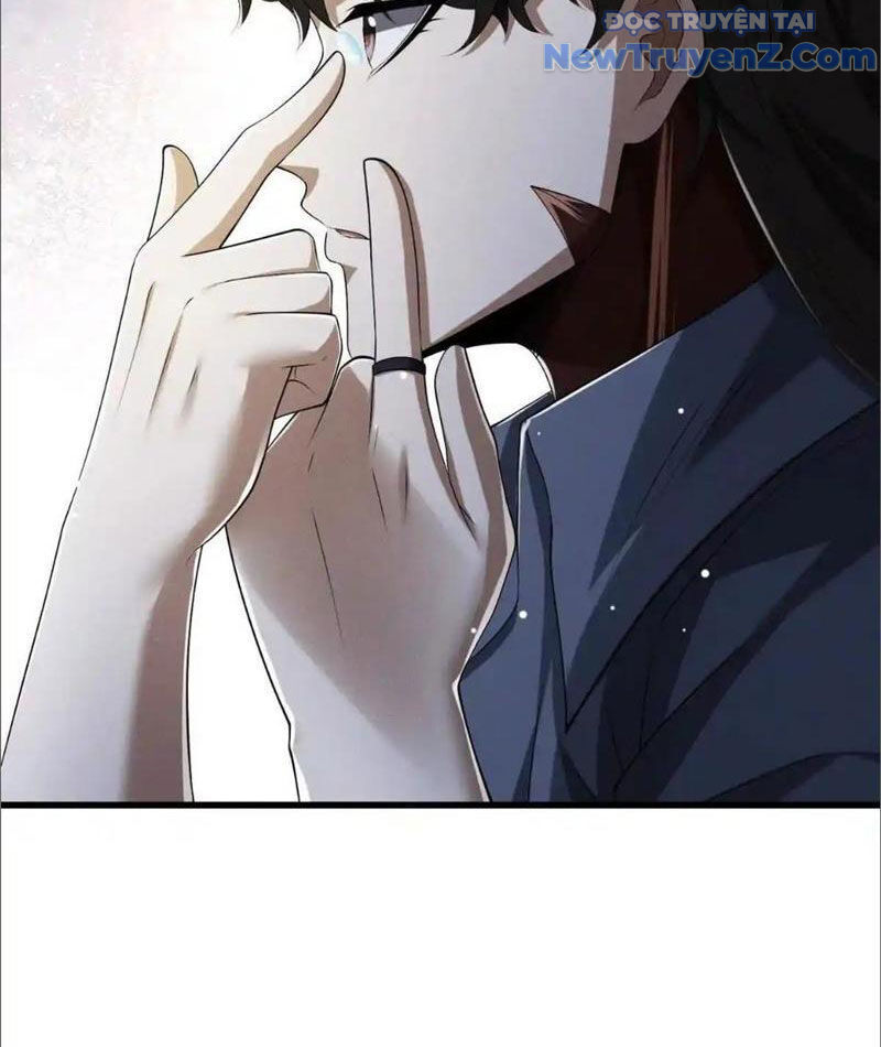 Ta Thăng Cấp Cùng Tai Ách - Chapter 19 - Page 86