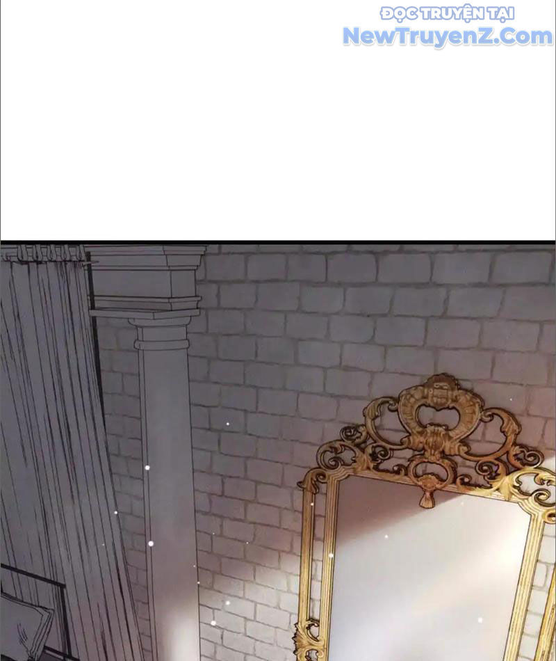Ta Thăng Cấp Cùng Tai Ách - Chapter 19 - Page 87