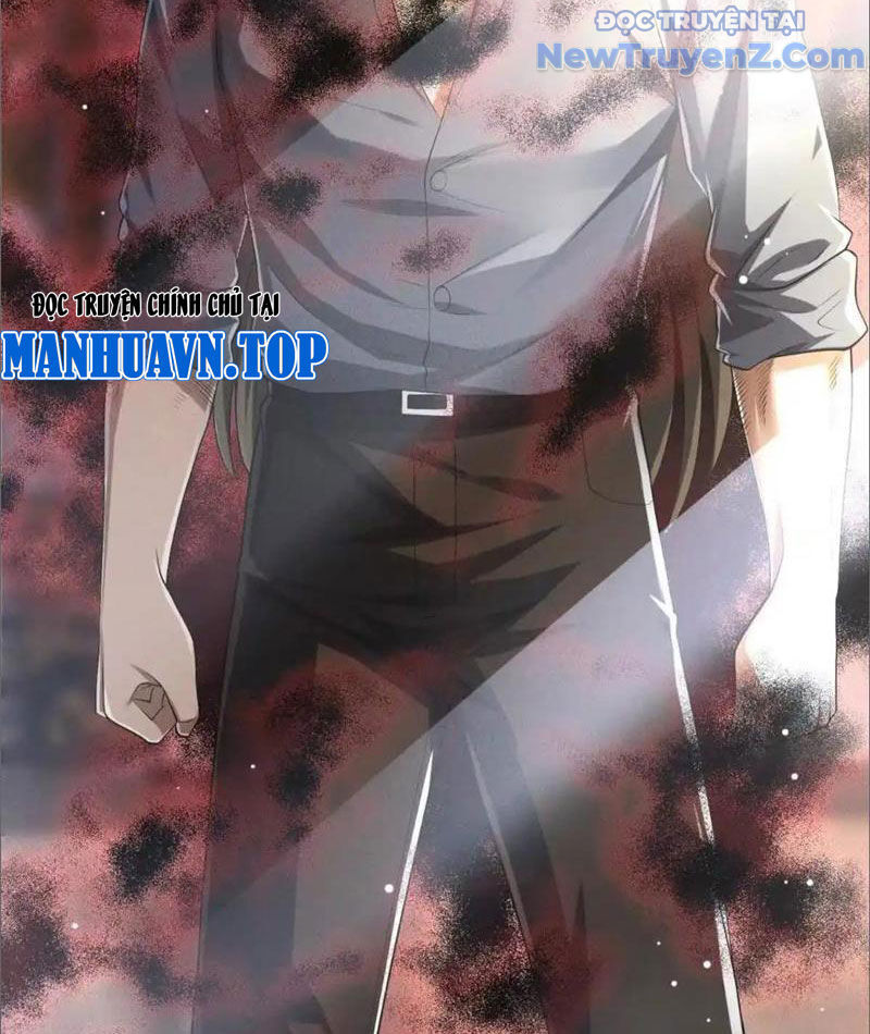 Ta Thăng Cấp Cùng Tai Ách - Chapter 19 - Page 90