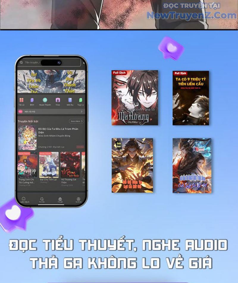 Ta Thăng Cấp Cùng Tai Ách - Chapter 19 - Page 91