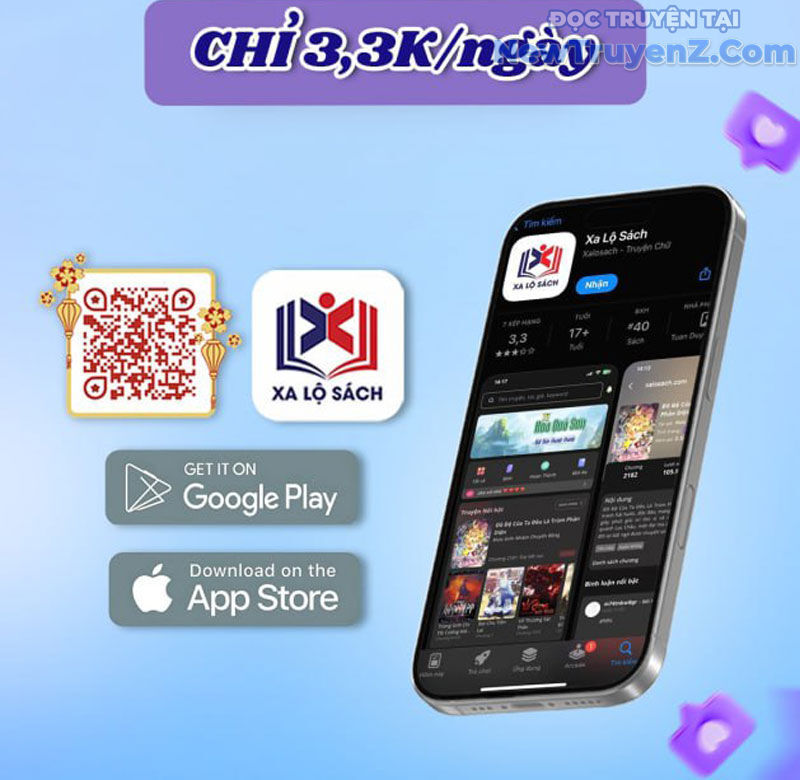 Ta Thăng Cấp Cùng Tai Ách - Chapter 19 - Page 92