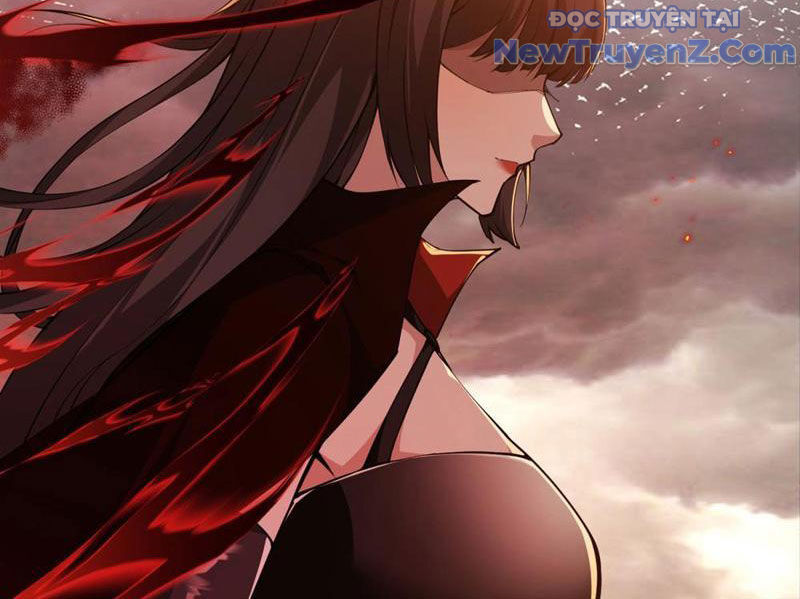 Ta Thăng Cấp Cùng Tai Ách - Chapter 2 - Page 100