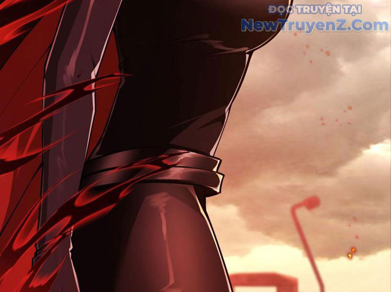 Ta Thăng Cấp Cùng Tai Ách - Chapter 2 - Page 101