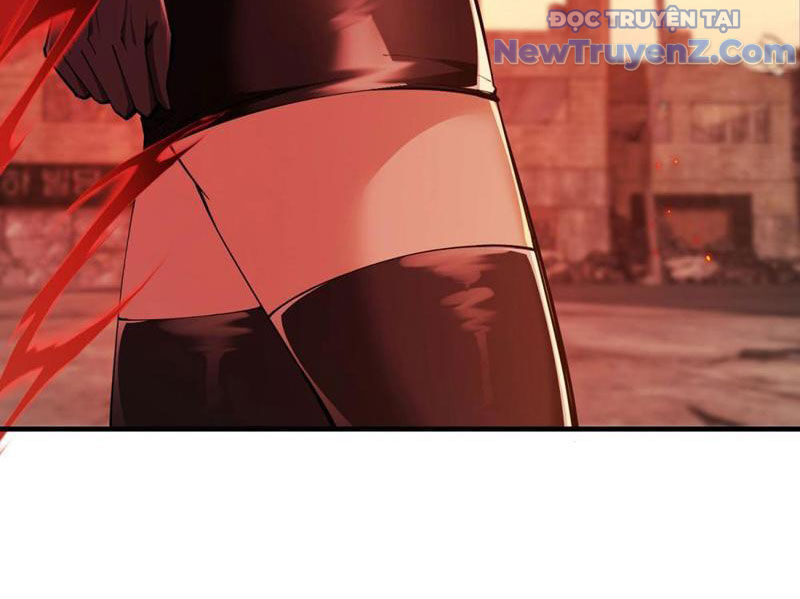 Ta Thăng Cấp Cùng Tai Ách - Chapter 2 - Page 102