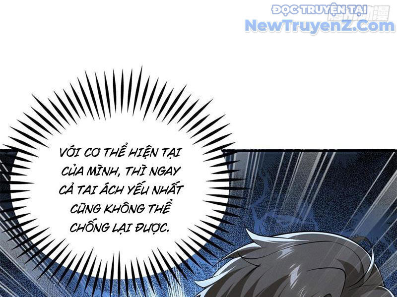 Ta Thăng Cấp Cùng Tai Ách - Chapter 2 - Page 103