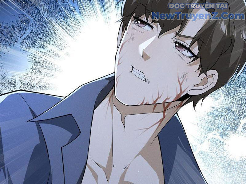 Ta Thăng Cấp Cùng Tai Ách - Chapter 2 - Page 104