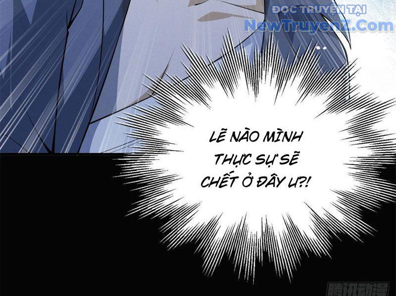 Ta Thăng Cấp Cùng Tai Ách - Chapter 2 - Page 105