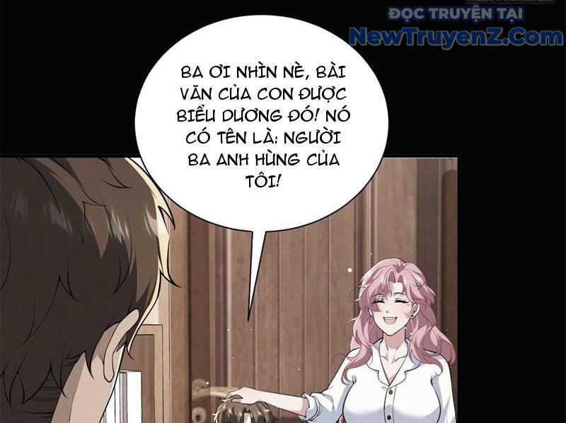 Ta Thăng Cấp Cùng Tai Ách - Chapter 2 - Page 106