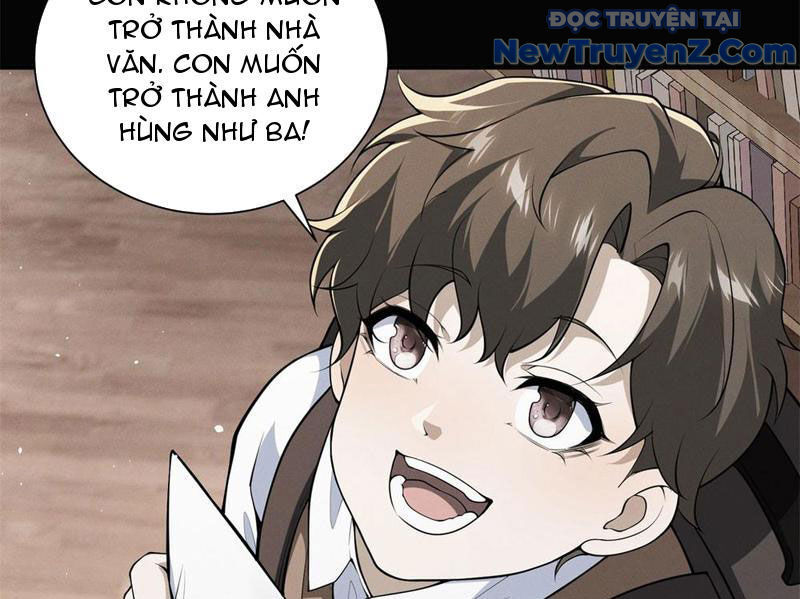 Ta Thăng Cấp Cùng Tai Ách - Chapter 2 - Page 108