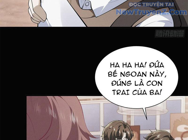 Ta Thăng Cấp Cùng Tai Ách - Chapter 2 - Page 109